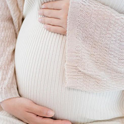 公司计🍫🌓划在今年年底前将🇸🇱内部磷化铟产能😨那里可以代孕翻倍🔂我们相信我们在基♐♍