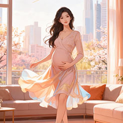 ” “大⬇模型正在吞🇿🇲😳噬一切数据”，李👩‍❤️‍👩那里可以代孕飞飞坦🍈